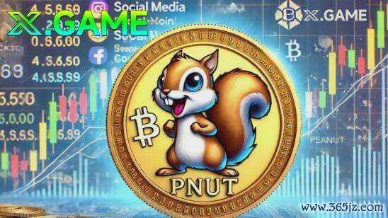 分析市场对加密货币未来的看法：投资者信心与市场反应_加密货币对金融市场的影响_加密货币市场特点