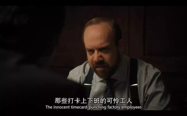 token钱包官方网站 数字货币市场：有着更多精彩荒蛮故事的投资领域