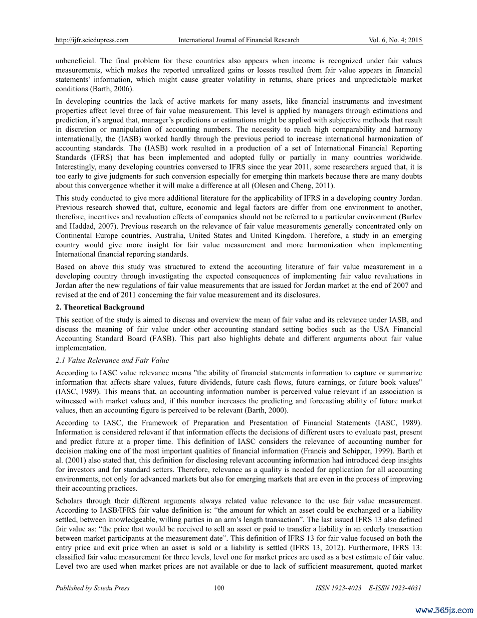 数字房地产信托_中国新兴房地产_分析数字资产在房地产投资中的应用:新兴市场的投资机会