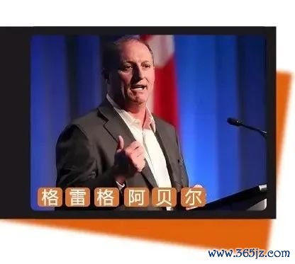 虚拟财产价值评估_虚拟资产价值评估_理解虚拟货币的价值评估方法：如何运用财务分析评估潜在投资