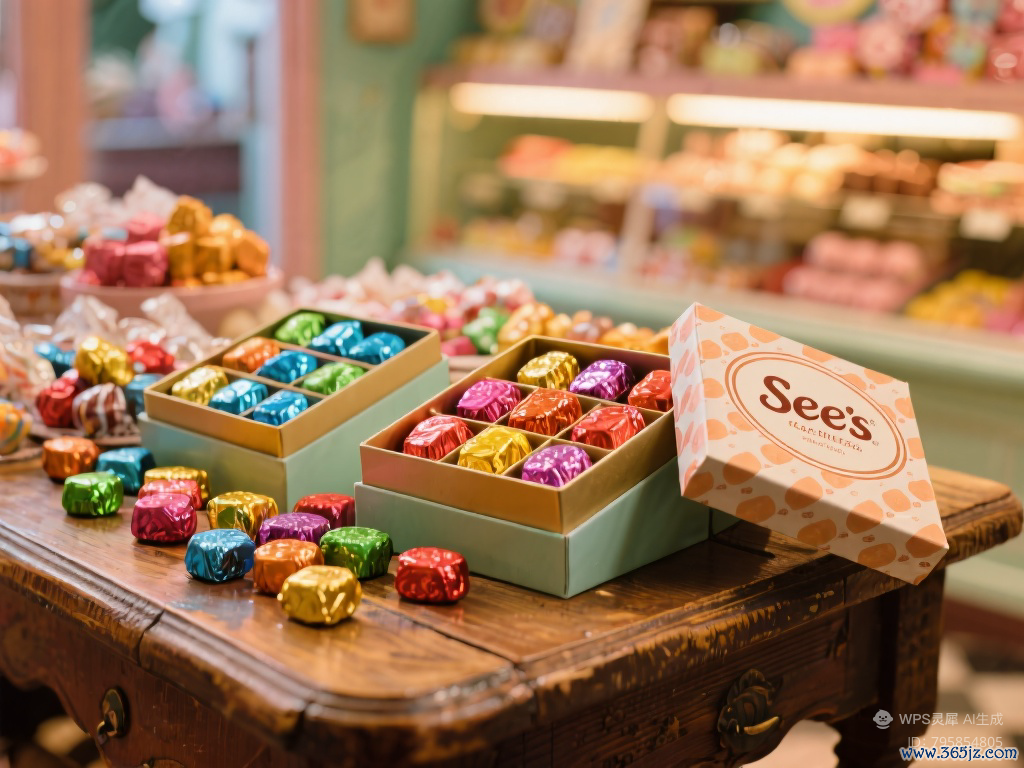 理解虚拟货币的价值评估方法：如何运用财务分析评估潜在投资_虚拟资产价值评估_虚拟财产价值评估