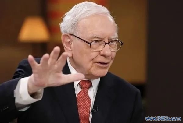 虚拟资产价值评估_理解虚拟货币的价值评估方法：如何运用财务分析评估潜在投资_虚拟财产价值评估