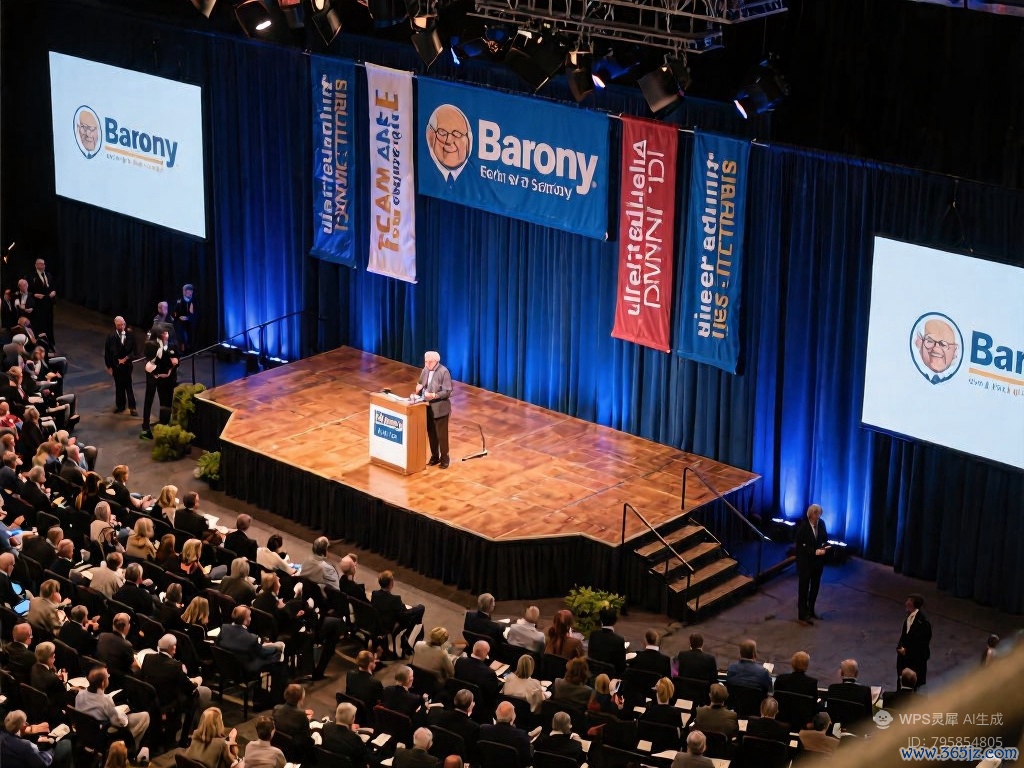 虚拟资产价值评估_理解虚拟货币的价值评估方法：如何运用财务分析评估潜在投资_虚拟财产价值评估