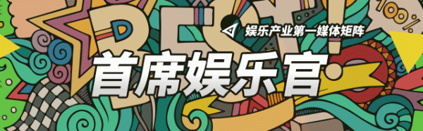 token钱包官方网站 2025年伯克希尔股东大会：巴菲特宣布接班及各项业务策略要点