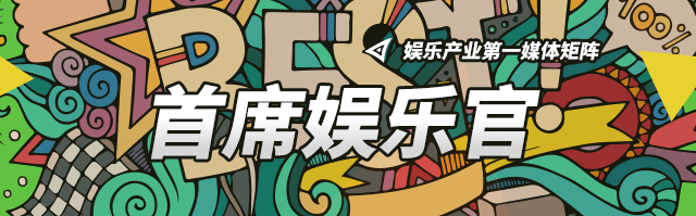 理解虚拟货币的价值评估方法：如何运用财务分析评估潜在投资_虚拟资产价值评估_虚拟财产价值评估