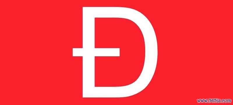 数字货币的生态应用是什么意思_数字货币生态建设是什么意思_去中心化自治组织(DAO):数字货币生态的新参与者