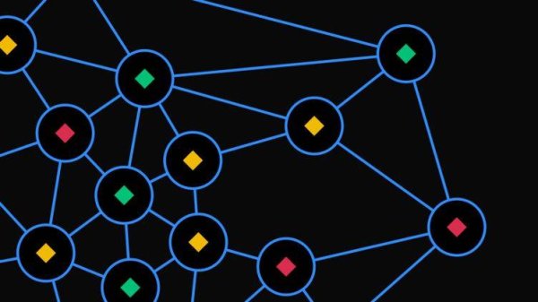 token钱包app官网 区块链和加密行业成熟下，去中心化自治组织的多样发展与影响