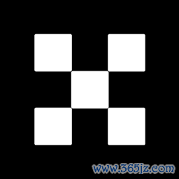 如何使用imToken官网下载的安全工具，进行数字资产的有效保护与管理。 欧意最新版本APP助力IOST币投资：探讨技术架构与市场趋势下的未来价格走势