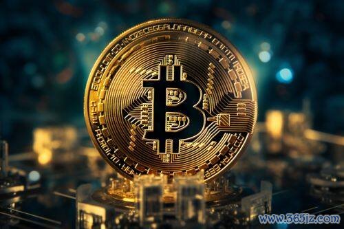 理解加密货币市场的波动性：投资者如何应对市场起伏与不确定性_理解加密货币市场的波动性：投资者如何应对市场起伏与不确定性_理解加密货币市场的波动性：投资者如何应对市场起伏与不确定性