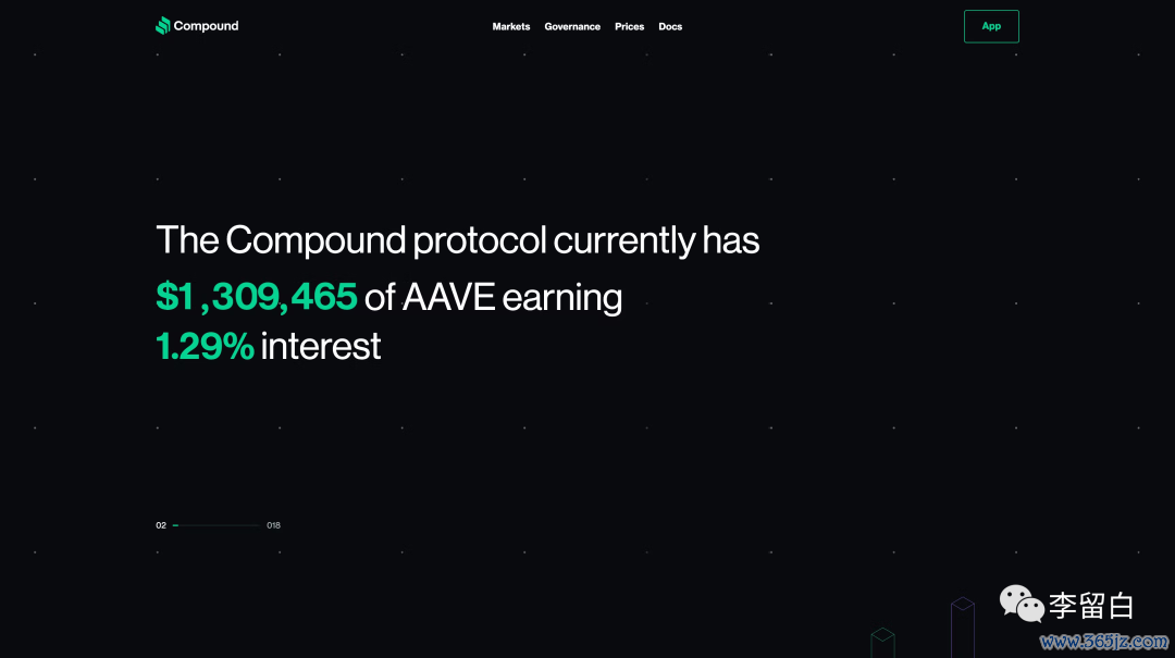 token钱包网址的后端支持与技术团队介绍，了解其背后的专业技术力量。_it团队技术介绍_如何介绍技术团队优势
