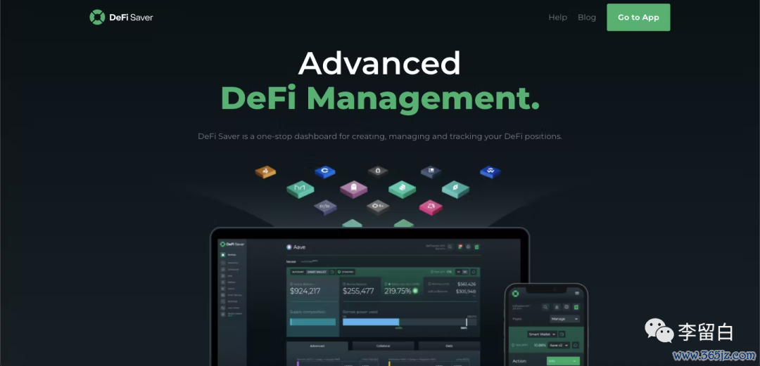 如何介绍技术团队优势_token钱包网址的后端支持与技术团队介绍，了解其背后的专业技术力量。_it团队技术介绍