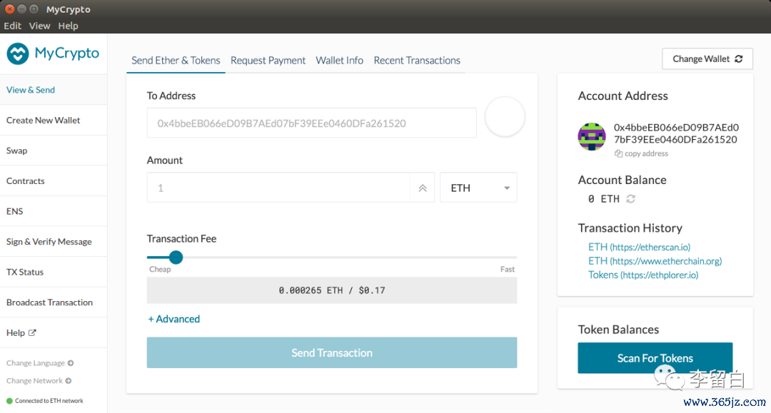 token钱包网址的后端支持与技术团队介绍，了解其背后的专业技术力量。_it团队技术介绍_如何介绍技术团队优势