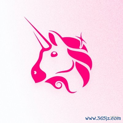 token钱包网址的后端支持与技术团队介绍，了解其背后的专业技术力量。_如何介绍技术团队优势_it团队技术介绍