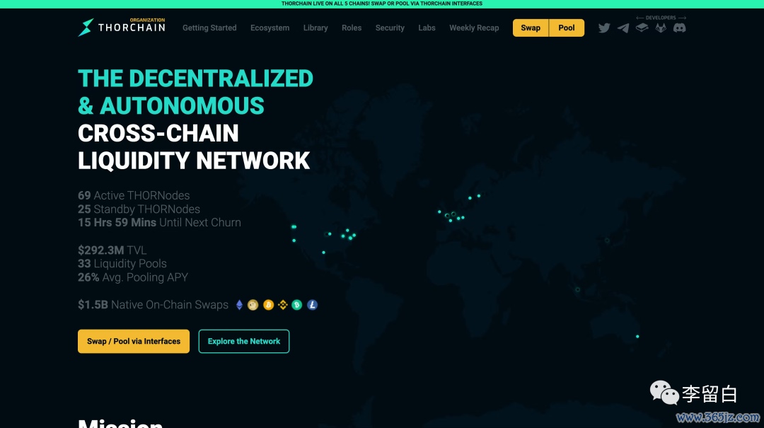 it团队技术介绍_token钱包网址的后端支持与技术团队介绍，了解其背后的专业技术力量。_如何介绍技术团队优势