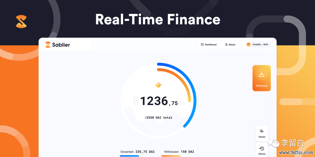 如何介绍技术团队优势_it团队技术介绍_token钱包网址的后端支持与技术团队介绍，了解其背后的专业技术力量。
