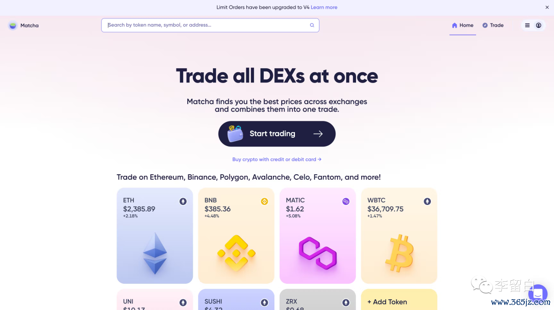 如何介绍技术团队优势_token钱包网址的后端支持与技术团队介绍，了解其背后的专业技术力量。_it团队技术介绍