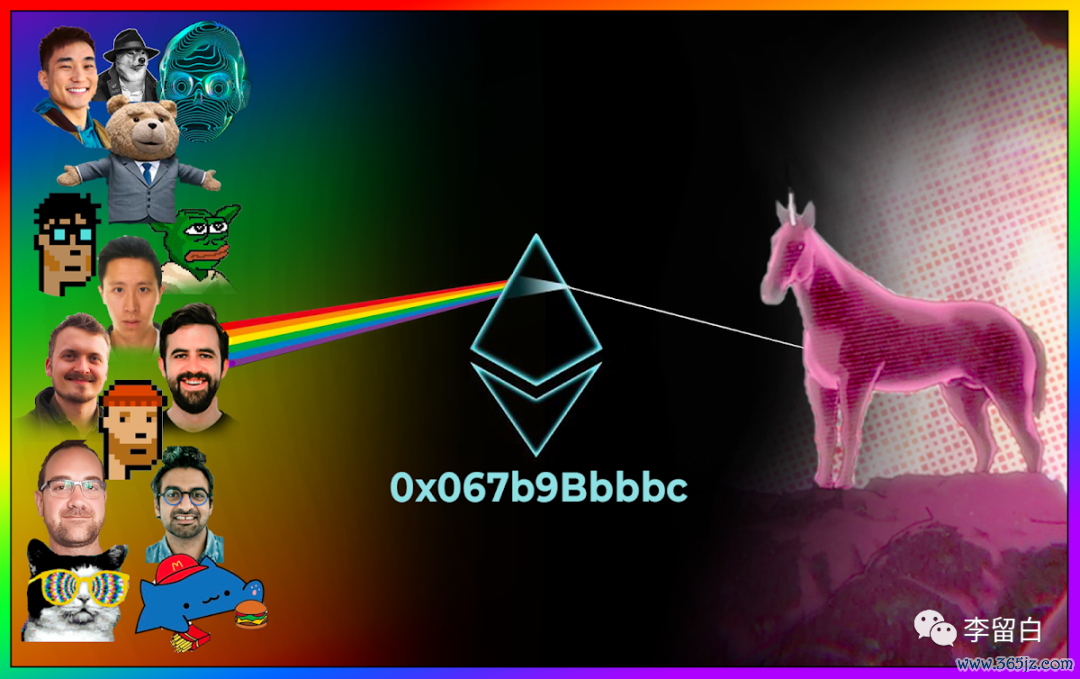 如何介绍技术团队优势_it团队技术介绍_token钱包网址的后端支持与技术团队介绍，了解其背后的专业技术力量。