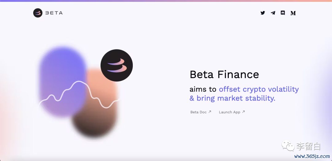 如何介绍技术团队优势_it团队技术介绍_token钱包网址的后端支持与技术团队介绍，了解其背后的专业技术力量。