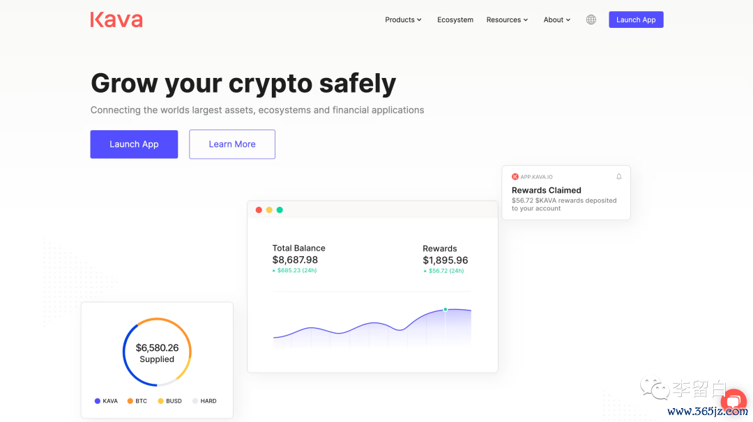 it团队技术介绍_token钱包网址的后端支持与技术团队介绍，了解其背后的专业技术力量。_如何介绍技术团队优势
