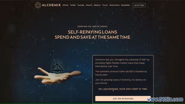 token钱包网址的后端支持与技术团队介绍，了解其背后的专业技术力量。_it团队技术介绍_如何介绍技术团队优势