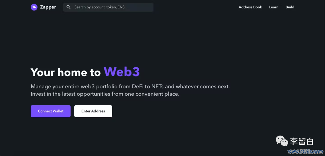 token钱包网址的后端支持与技术团队介绍，了解其背后的专业技术力量。_如何介绍技术团队优势_it团队技术介绍