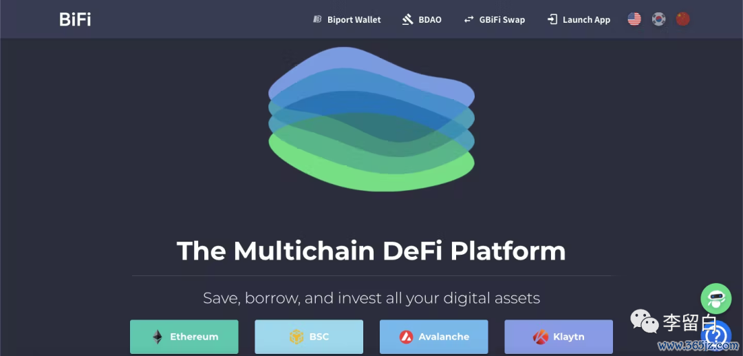 如何介绍技术团队优势_token钱包网址的后端支持与技术团队介绍，了解其背后的专业技术力量。_it团队技术介绍