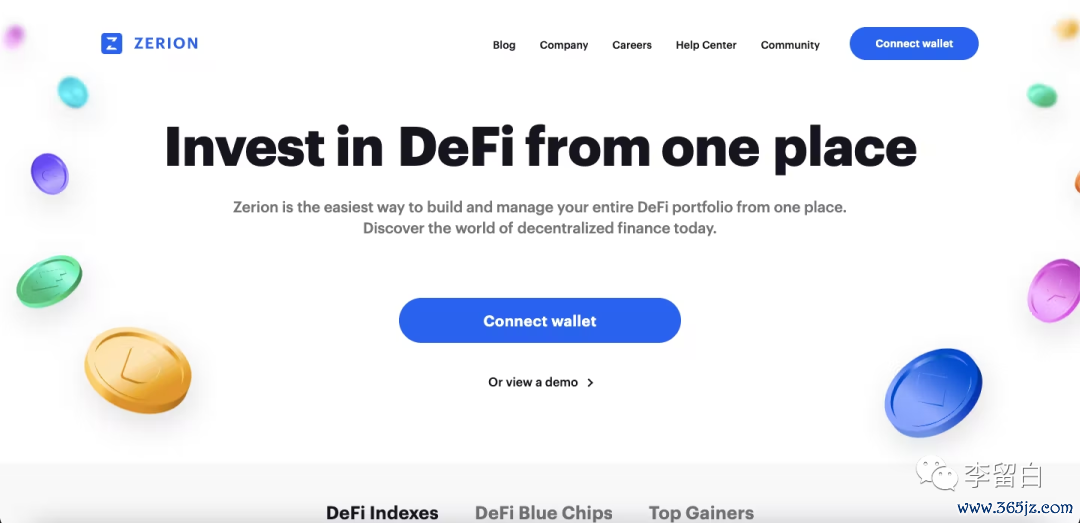 it团队技术介绍_如何介绍技术团队优势_token钱包网址的后端支持与技术团队介绍，了解其背后的专业技术力量。